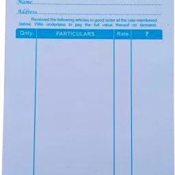 2025 Regular Cash Memo 240 240 Pages-image-64