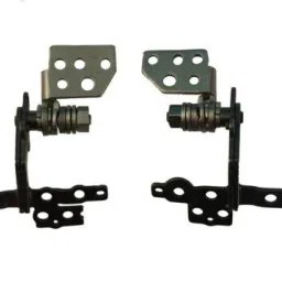 TechSonic Laptop Hinge For Sony Vaio SVF15 SVF152 SVF153 SVF152A23T SVF153A2TT Series Laptop Hinge-36