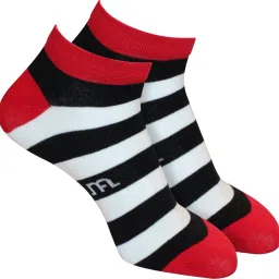 Men Ankle Length-image-13
