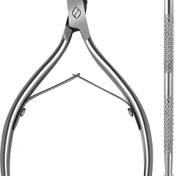 plusbeauty Cuttack cutter .,pusher banana buffer bad block buffer image 2