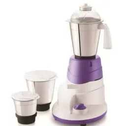 Used as Wet Grinder & Blender for Milkshake, Smoothie, Puree Mixer Juicer Jar-picture-24