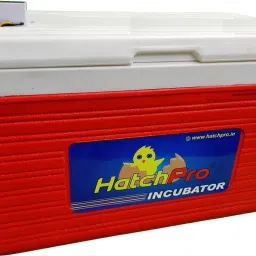 semi automatic 100 egg incubator for chicken , duck , quail , desi eggs Egg Incubator-3