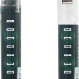 CFR-155NP Green FREE-INK ROLLER 0.5 NEEDLE POINT PEN Ball Pen-image-43