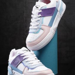 Paradise-06 Sneakers,Loafers,Casuals,Stylish With Extra Comfort Sneakers For Women-image-74