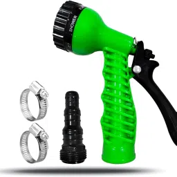 E_75_GUN 0 L Hose-end Sprayer-image-33