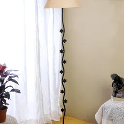 Novelty Floor Lamp-picture-16