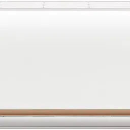 1.5 Ton 3 Star Split Inverter AC- White Gold-image-94