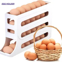 Egg holder Egg Holder-image-48