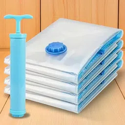 kenvi NEWVacuum Storage Bag_329 Travel Storage Vacuum Bags-picture-12