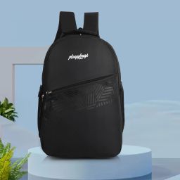 Medium 25 L Laptop Backpack BOXX 25L Medium Office Laptop Backpack /Backpack for Men/Women-image-62