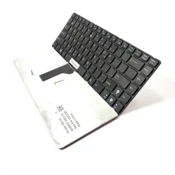SellZone K43SD-VX555V, K43SD-VX556, K43SD-VX557 Laptop Keyboard Replacement Key-picture-28