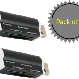 Jeevan Raj Veer Chen Micro_SD_Card_Reader_02_04_Pack_Of_2 Card Reader image 3