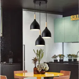 Hanging lights for Bedroom, Kitchen Lamps, Dining lights and Living room lamps Ceiling Light Ceiling Lamp-picture-17