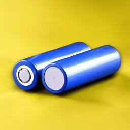 A470 High Capacity Lithium Ion 1200mAH Rechargeable Original Power Ultra Battery-picture-28
