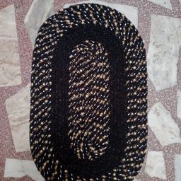Cotton Door Mat-image-22