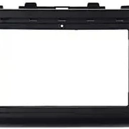 DZIRE Media Player Frame-image-15