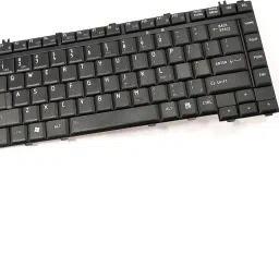 Regatech Tosh Sate llite L305-SP6986C, L305-SP6986R Internal Laptop-size Laptop Keyboard-image-47