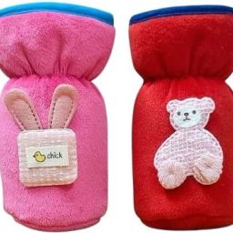 Baby Sharing Bottle Cover-image-48