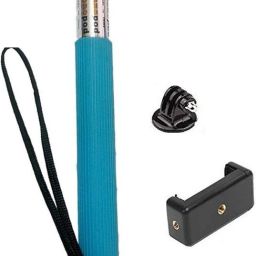 Stela Cable Selfie Stick-image-18