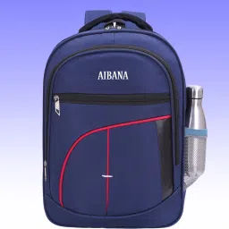 Medium 29 L Laptop Backpack bag for school boys & girls-image-19