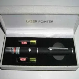 chughu Green laser light with disco dance-23