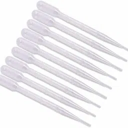 Dropper Laboratory Pipette-14