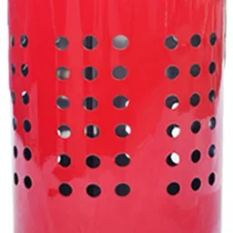 Empty Cutlery Holder Case-14