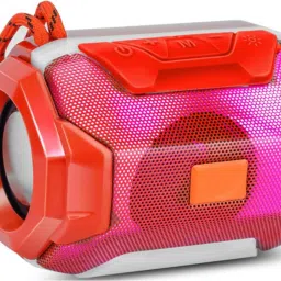 NEUTON A005 Dj Mini Speaker Bass Wireless Bluetooth Speaker for car/laptop/home audio 10 W Bluetooth Party Speaker-14
