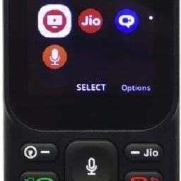 Lyf-jiof320 4g Phone-19