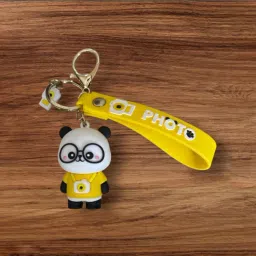 16 Key Chain-image-53