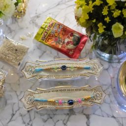 Thread 5496256233 Mauli Thread Chawal Roli Pack Set-image-38