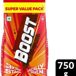 Nutrition Drink-19