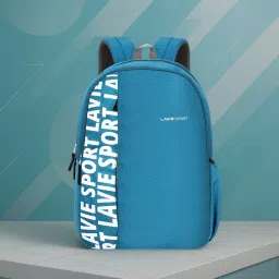 Small 18 L Laptop Backpack Bravo-85