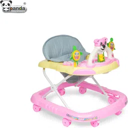 panda baby products Musical Activity Walker-picture-25