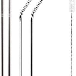 Straight Drinking Straw-image-64