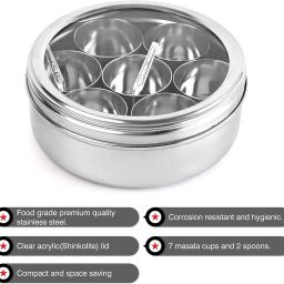Spice Set Silver-image-71