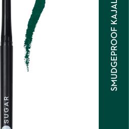 Intense Long Stay Kajal, Waterproof,Smudge & Transfer-resistant-23