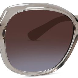 Gradient Retro Square Sunglasses (56)-image-59