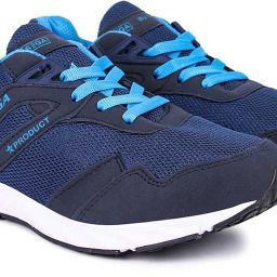 Running Shoes For Men-image-53