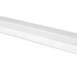 20 W 4 cm Tube Light-image-90