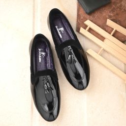 Stylish Good Looking Casual suede Loafers Loafers For Men-image-42