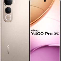 Y400 Pro 5G (Fest Gold, 128 GB)-image-82