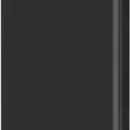 10000 mAh 15 W Compact Pocket Size Power Bank-image-77