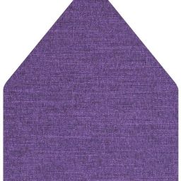 tiekart Solid Cotton Blend Pocket Square-image-22