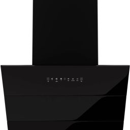 CHD-SSI60FLE-MBL Auto Clean Wall Mounted Black 1290 CMH Chimney-image-38