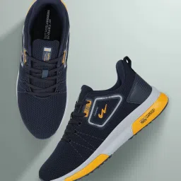 BRAZIL ADV PRO Training & Gym Shoes For Men-picture-10
