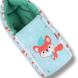 Baby Desire Baby Bed Cum and Sleeping Bag Sleeping Bag Sleeping Bag-picture-20
