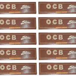 Rolling Paper-image-90