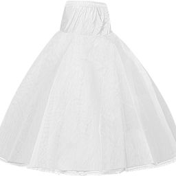 Women Solid Regular White Skirt-image-23