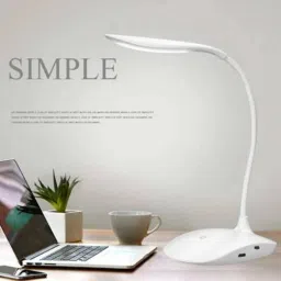 Rechargeable LED Touch On/Off Switch Desk Lamp_L232 Study Lamp-image-16